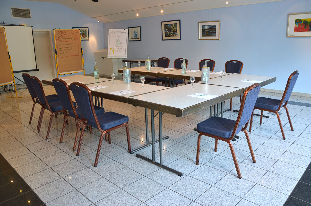 Runkel Landhaus Schaaf מראה חיצוני תמונה